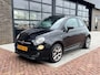 Fiat 500C 0.9 TwinAir Turbo 500S | Sportstoelen | Airco |