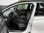 Opel Crossland X 1.2 Turbo Online Edition // Autom. // Carplay // stoelverw.