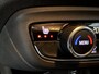 Opel Crossland X 1.2 Turbo Online Edition // Autom. // Carplay // stoelverw.