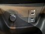 Opel Crossland X 1.2 Turbo Online Edition // Autom. // Carplay // stoelverw.
