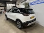 Opel Crossland X 1.2 Turbo Online Edition // Autom. // Carplay // stoelverw.