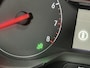 Opel Crossland X 1.2 Turbo Online Edition // Autom. // Carplay // stoelverw.