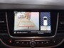 Opel Crossland X 1.2 Turbo Online Edition // Autom. // Carplay // stoelverw.