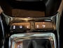 Opel Crossland X 1.2 Turbo Online Edition // Autom. // Carplay // stoelverw.