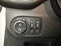 Opel Crossland X 1.2 Turbo Online Edition // Autom. // Carplay // stoelverw.