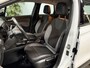 Opel Crossland X 1.2 Turbo Online Edition // Autom. // Carplay // stoelverw.