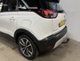 Opel Crossland X 1.2 Turbo Online Edition // Autom. // Carplay // stoelverw.