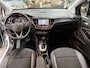 Opel Crossland X 1.2 Turbo Online Edition // Autom. // Carplay // stoelverw.