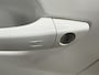 Opel Crossland X 1.2 Turbo Online Edition // Autom. // Carplay // stoelverw.