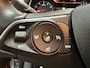 Opel Crossland X 1.2 Turbo Online Edition // Autom. // Carplay // stoelverw.