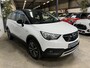 Opel Crossland X 1.2 Turbo Online Edition // Autom. // Carplay // stoelverw.