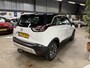 Opel Crossland X 1.2 Turbo Online Edition // Autom. // Carplay // stoelverw.