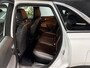 Opel Crossland X 1.2 Turbo Online Edition // Autom. // Carplay // stoelverw.