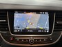 Opel Crossland X 1.2 Turbo Online Edition // Autom. // Carplay // stoelverw.