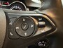 Opel Crossland X 1.2 Turbo Online Edition // Autom. // Carplay // stoelverw.