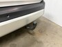 Opel Crossland X 1.2 Turbo Online Edition // Autom. // Carplay // stoelverw.