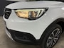 Opel Crossland X 1.2 Turbo Online Edition // Autom. // Carplay // stoelverw.