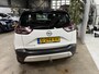 Opel Crossland X 1.2 Turbo Online Edition // Autom. // Carplay // stoelverw.