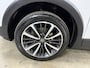 Opel Crossland X 1.2 Turbo Online Edition // Autom. // Carplay // stoelverw.