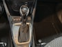 Opel Crossland X 1.2 Turbo Online Edition // Autom. // Carplay // stoelverw.