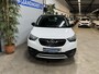 Opel Crossland X 1.2 Turbo Online Edition // Autom. // Carplay // stoelverw.