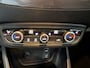Opel Crossland X 1.2 Turbo Online Edition // Autom. // Carplay // stoelverw.