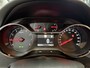 Opel Crossland X 1.2 Turbo Online Edition // Autom. // Carplay // stoelverw.