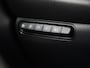 Fiat 500e 42 kWh La Prima by Bocelli