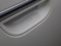 Fiat 500e 42 kWh La Prima by Bocelli