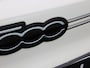 Fiat 500e 42 kWh La Prima by Bocelli