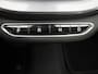 Fiat 500e 42 kWh La Prima by Bocelli