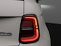 Fiat 500e 42 kWh La Prima by Bocelli