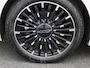 Fiat 500e 42 kWh La Prima by Bocelli