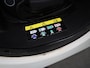 Fiat 500e 42 kWh La Prima by Bocelli