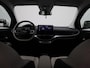 Fiat 500e 42 kWh La Prima by Bocelli