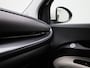 Fiat 500e 42 kWh La Prima by Bocelli