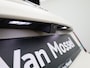Fiat 500e 42 kWh La Prima by Bocelli