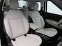 Fiat 500e 42 kWh La Prima by Bocelli