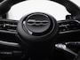 Fiat 500e 42 kWh La Prima by Bocelli