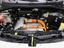 Fiat 500e 42 kWh La Prima by Bocelli
