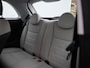 Fiat 500e 42 kWh La Prima by Bocelli