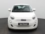 Fiat 500e 42 kWh La Prima by Bocelli