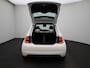 Fiat 500e 42 kWh La Prima by Bocelli