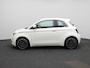 Fiat 500e 42 kWh La Prima by Bocelli