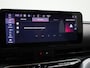 Fiat 500e 42 kWh La Prima by Bocelli