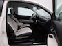 Fiat 500e 42 kWh La Prima by Bocelli
