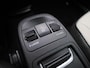 Fiat 500e 42 kWh La Prima by Bocelli