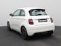 Fiat 500e 42 kWh La Prima by Bocelli