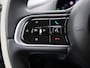 Fiat 500e 42 kWh La Prima by Bocelli