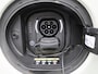 Fiat 500e 42 kWh La Prima by Bocelli